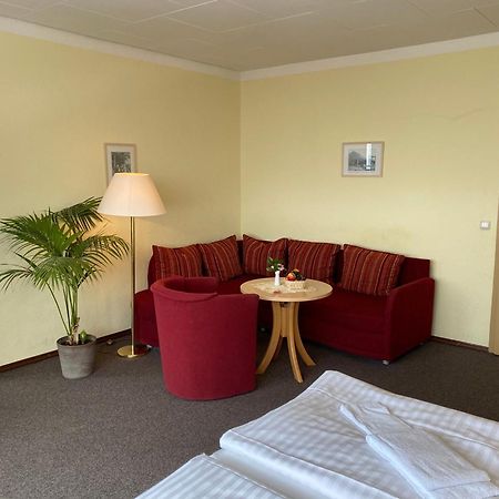 Hotel Lugsteinhof アルテンベルク エクステリア 写真