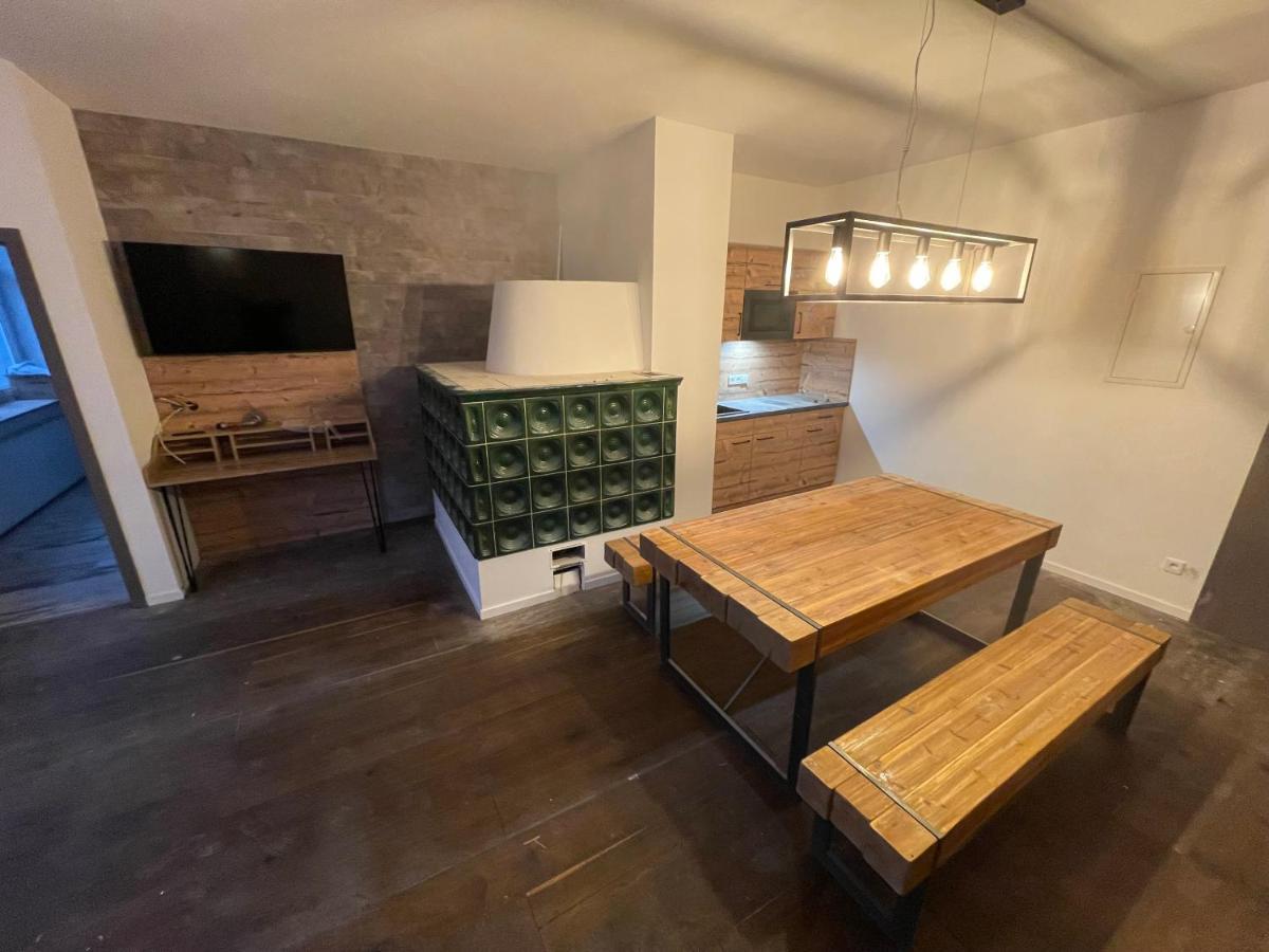 Hotel Lugsteinhof アルテンベルク エクステリア 写真