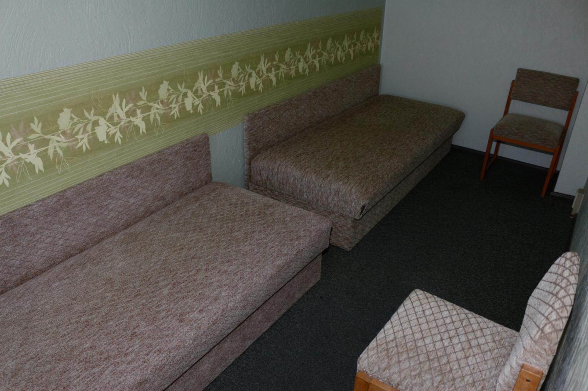 Hotel Lugsteinhof アルテンベルク エクステリア 写真